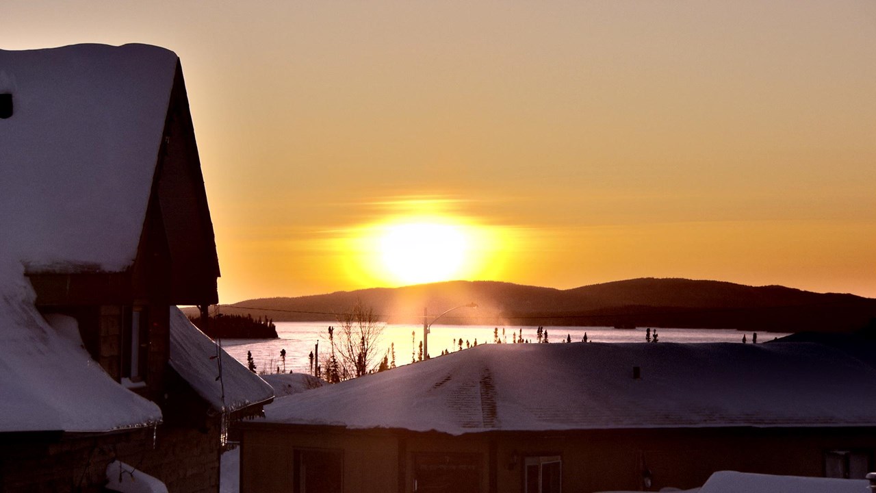 OujéBougoumou Vidéos La Fabrique culturelle