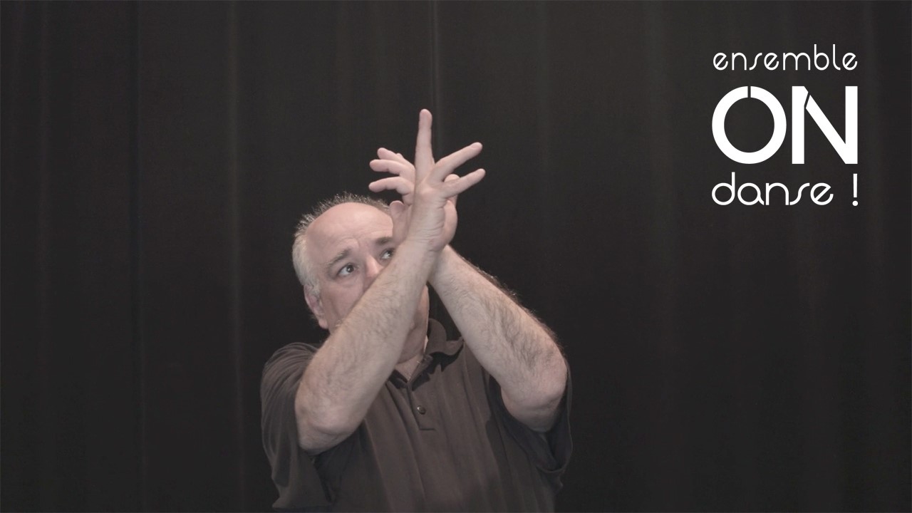Rencontre chretien catholique gratuit