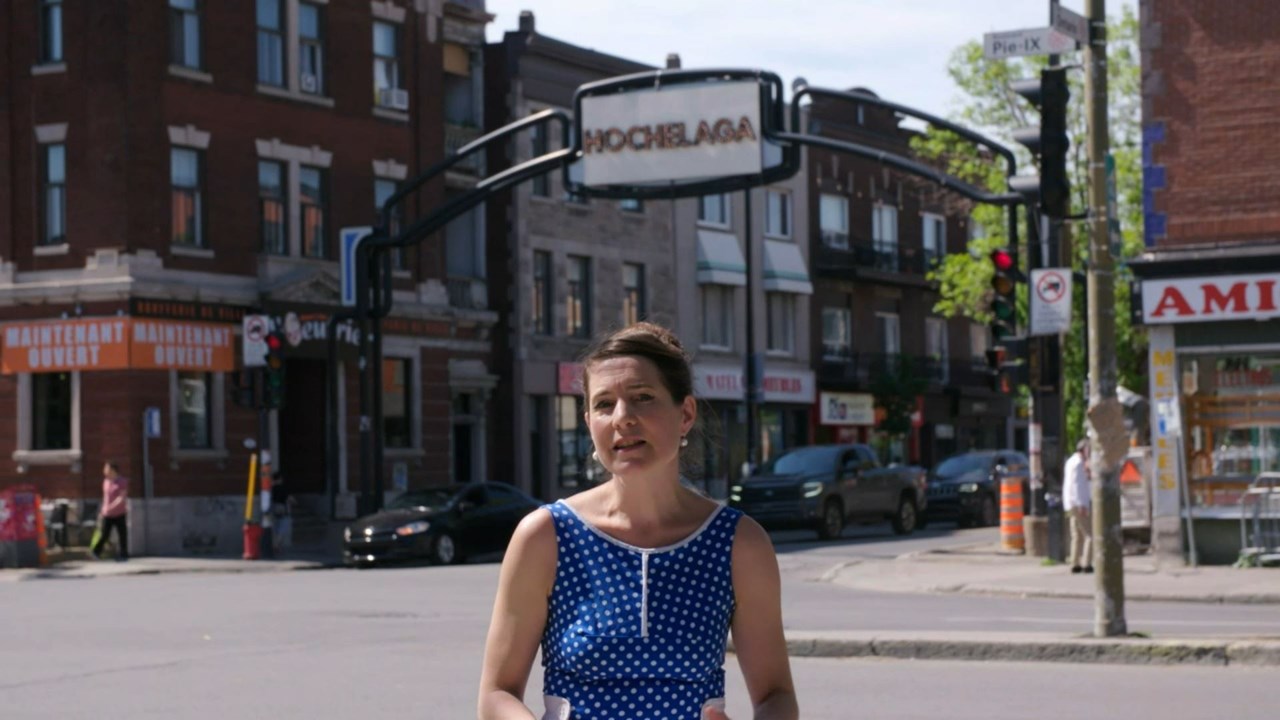 7445 Rue Hochelaga Montréal Qc H1n 3v2