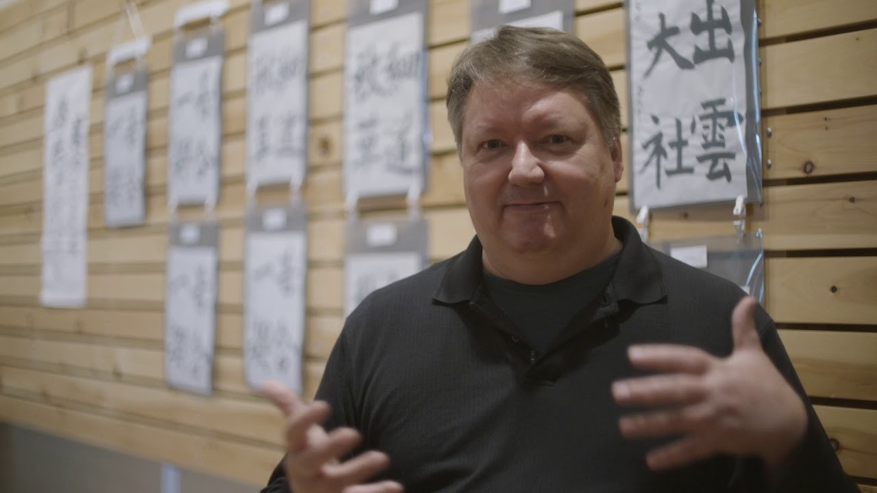 Rencontre avec Denis Thériault Vidéos La Fabrique culturelle