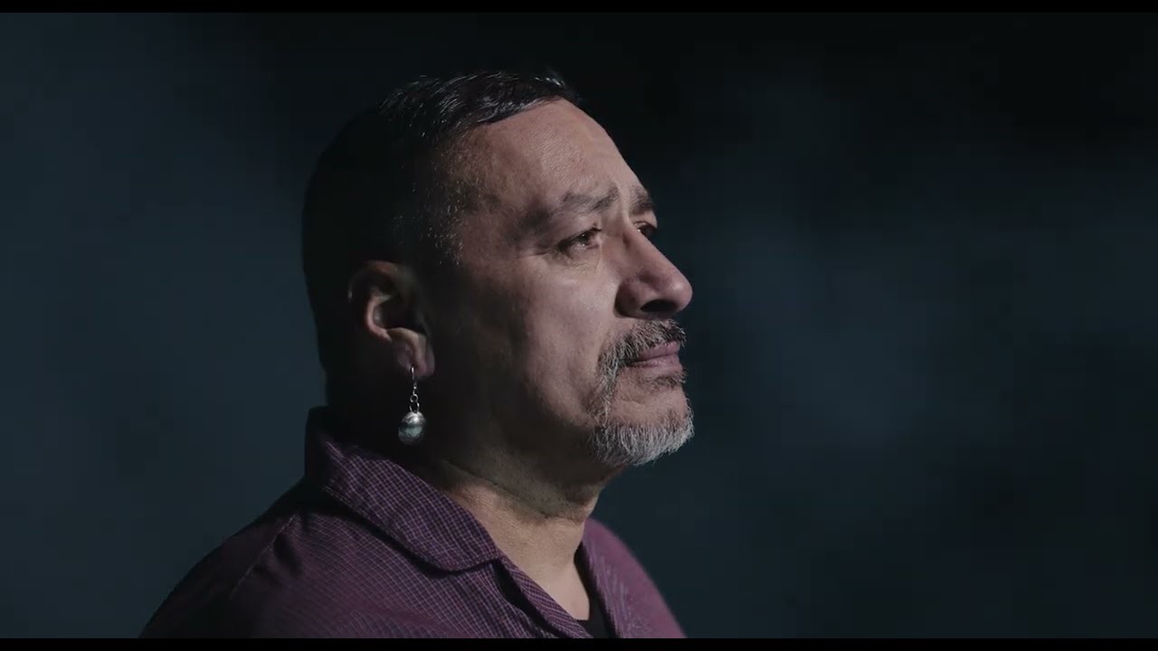 Upime, de Claude McKenzie — Musique nomade Vidéos La Fabrique