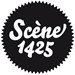 Logo Scène 1425