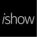 Logo Le iShow