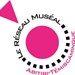Logo Réseau Muséal de l'Abitibi-Témiscamingue