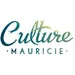 Logo Culture Mauricie