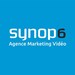 Logo Synop6