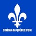 Logo Cinéma du Québec