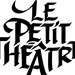 Logo Le Petit Théâtre du Vieux Noranda