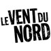 Logo Le Vent du Nord