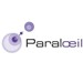 Logo Paraloeil, cinéma et centre de production