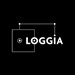 Logo Loggia Musique