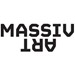 Logo MASSIVart