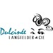 Logo Dulcinée Langfelder & Cie.