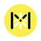 Logo Muséomix Montréal