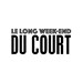 Logo Le long week-end du court