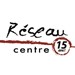 Logo Réseau Centre