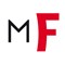 Logo Mediafilm