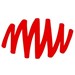 Logo MU