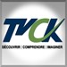 Logo TVCK