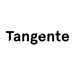 Logo Tangente