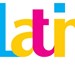 Logo Fondation LatinArte
