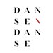 Logo Danse Danse
