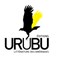 Logo Éditions Urubu