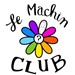 Logo Le Machin Club
