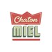 Logo Chaton Miel & les Brasseux d'Change