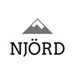 Logo Njörd Productions