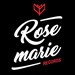 Logo Rosemarie Records