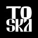 Logo productions TOSKA inc.