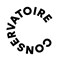 Logo Conservatoire de musique et d'art dramatique du Québec