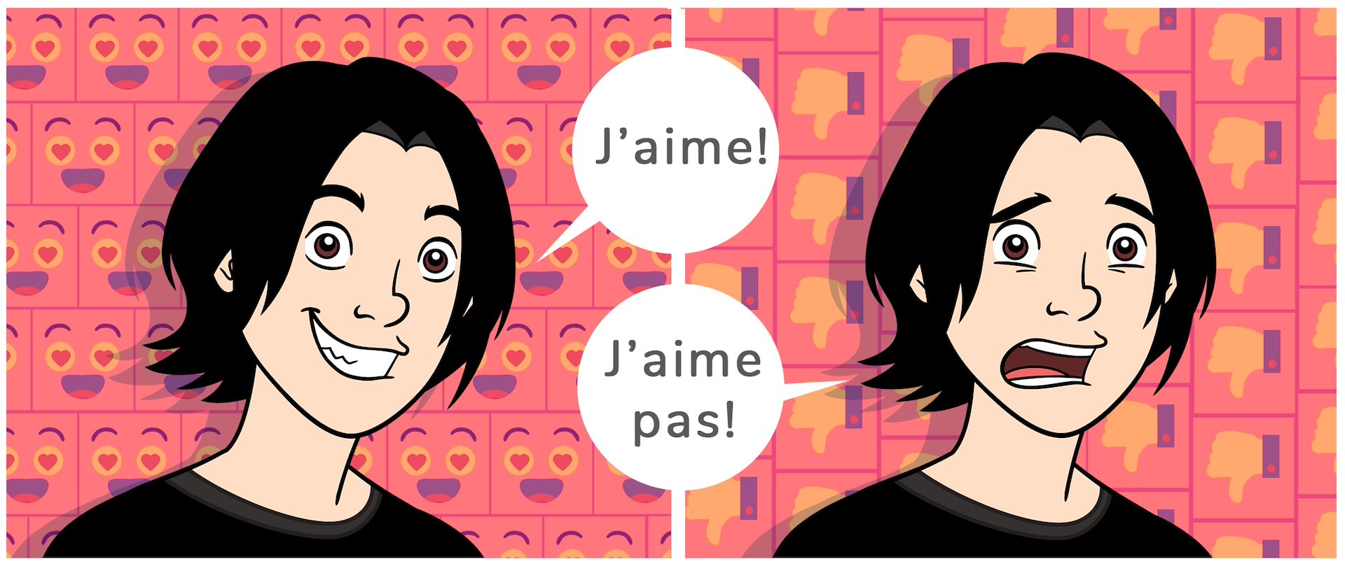Et toi, qu