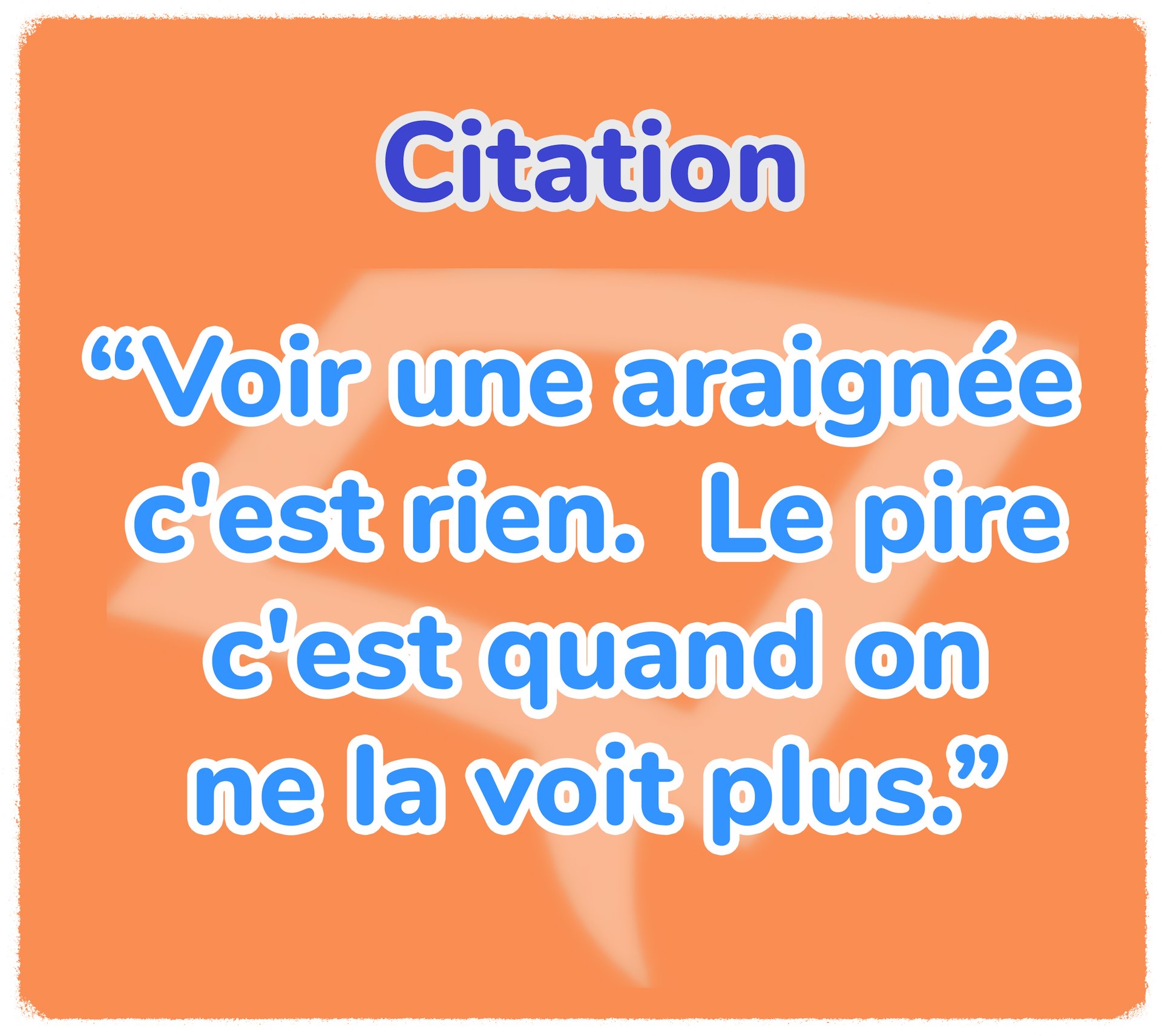 Vendredi 4 Septembre D Accord Ou Pas