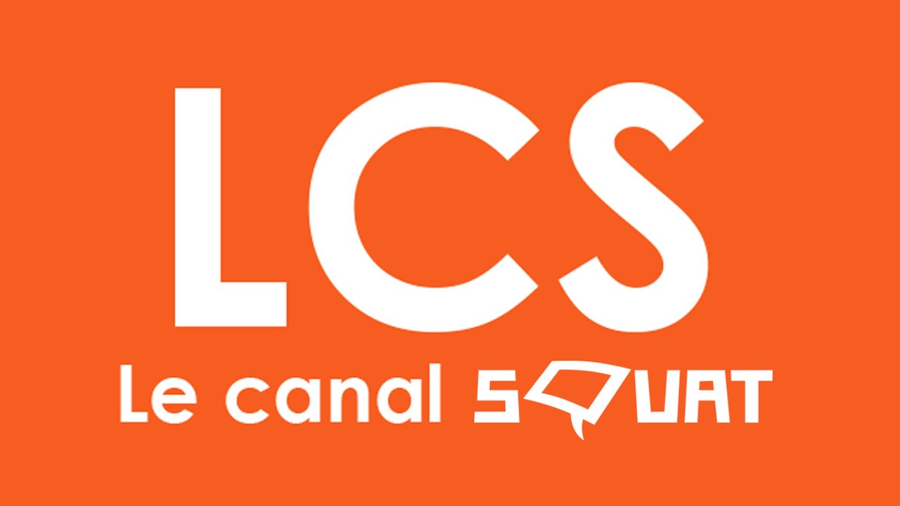 Refusé Avec Cfes Ca Veut Dire Quoi