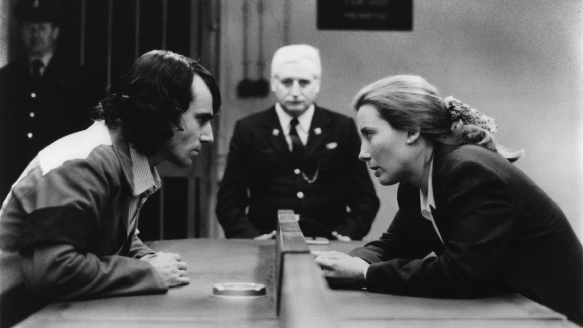 Au nom du père | Cinéma | Télé-Québec