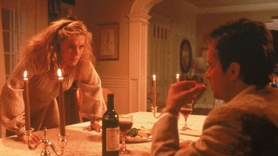La Guerre Des Roses Streaming La guerre des Rose | Cinéma | Télé-Québec