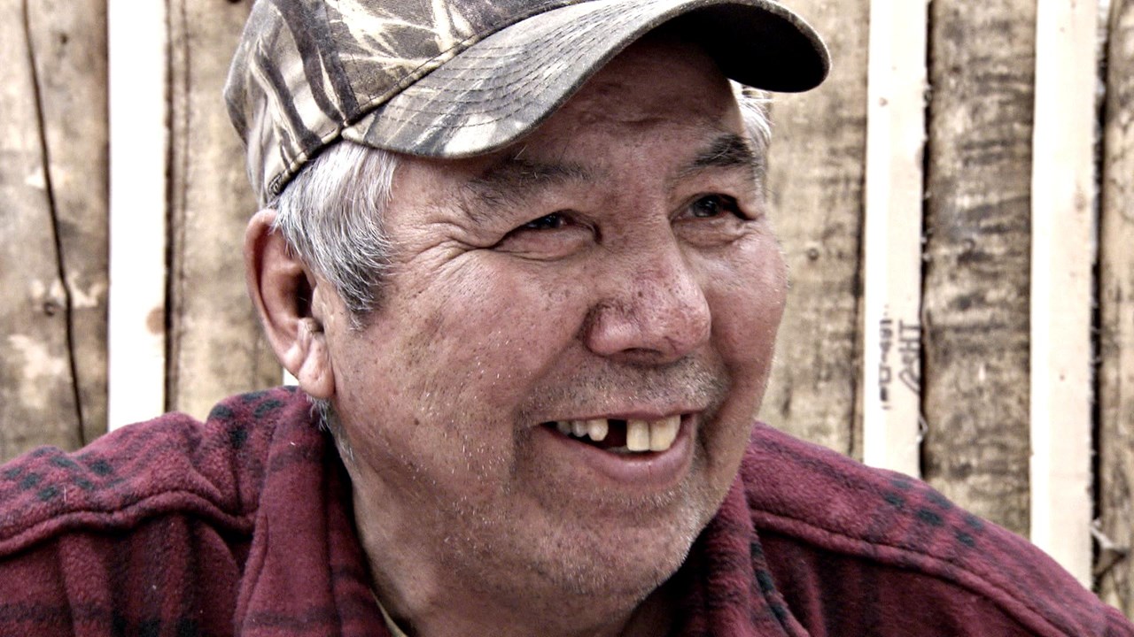 OujéBougoumou Vidéos La Fabrique culturelle