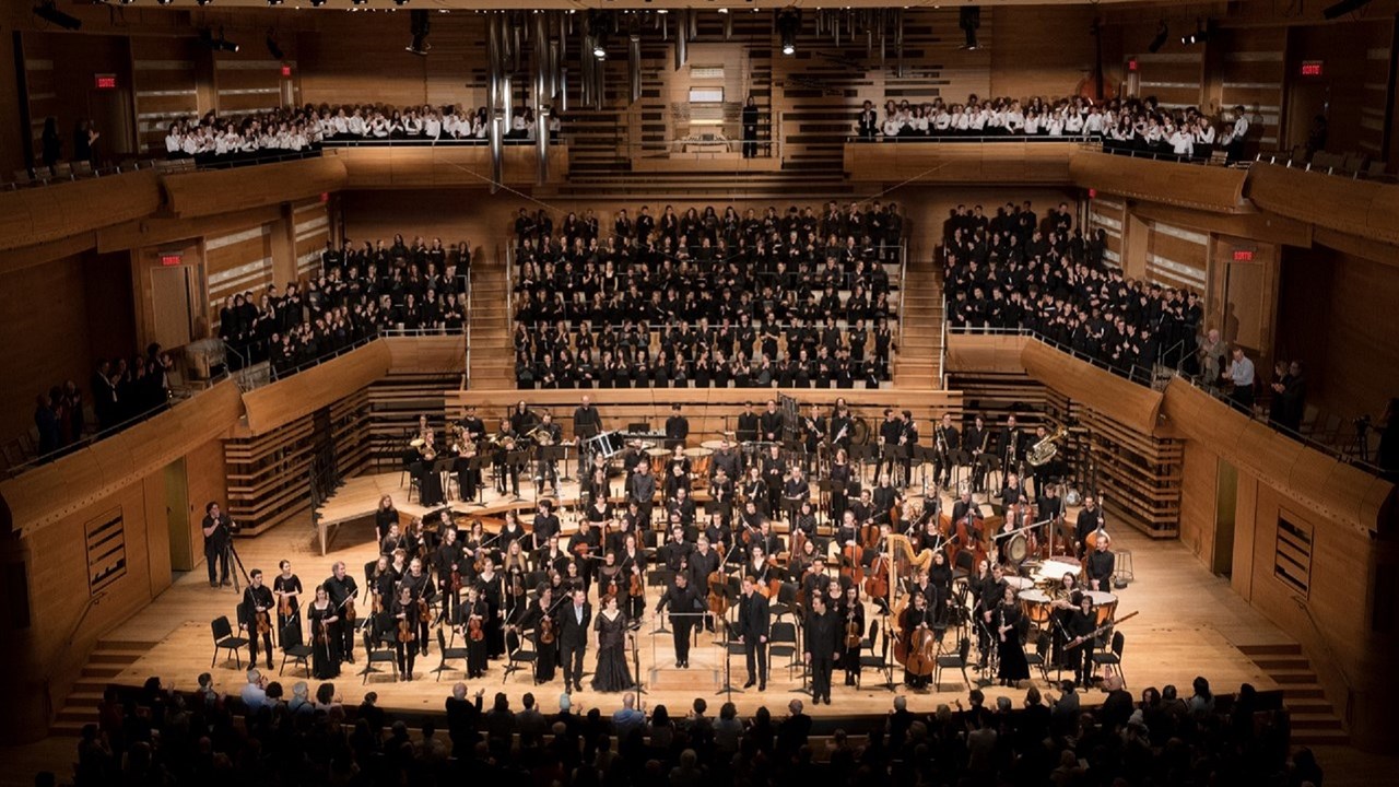 Ecole De Musique Saint Jean De Vedas