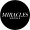 Logo Miracles