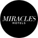 Logo Miracles