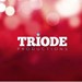 Logo Productions Triode