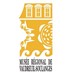 Logo Musée régional de Vaudreuil-Soulanges