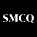 Logo SMCQ