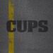 Logo CUPS