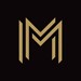 Logo Music Mansion Records