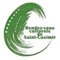 Logo Rendez-vous culturels de Saint-Casimir