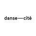 Logo Danse-Cité