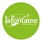Logo Espace La Fontaine